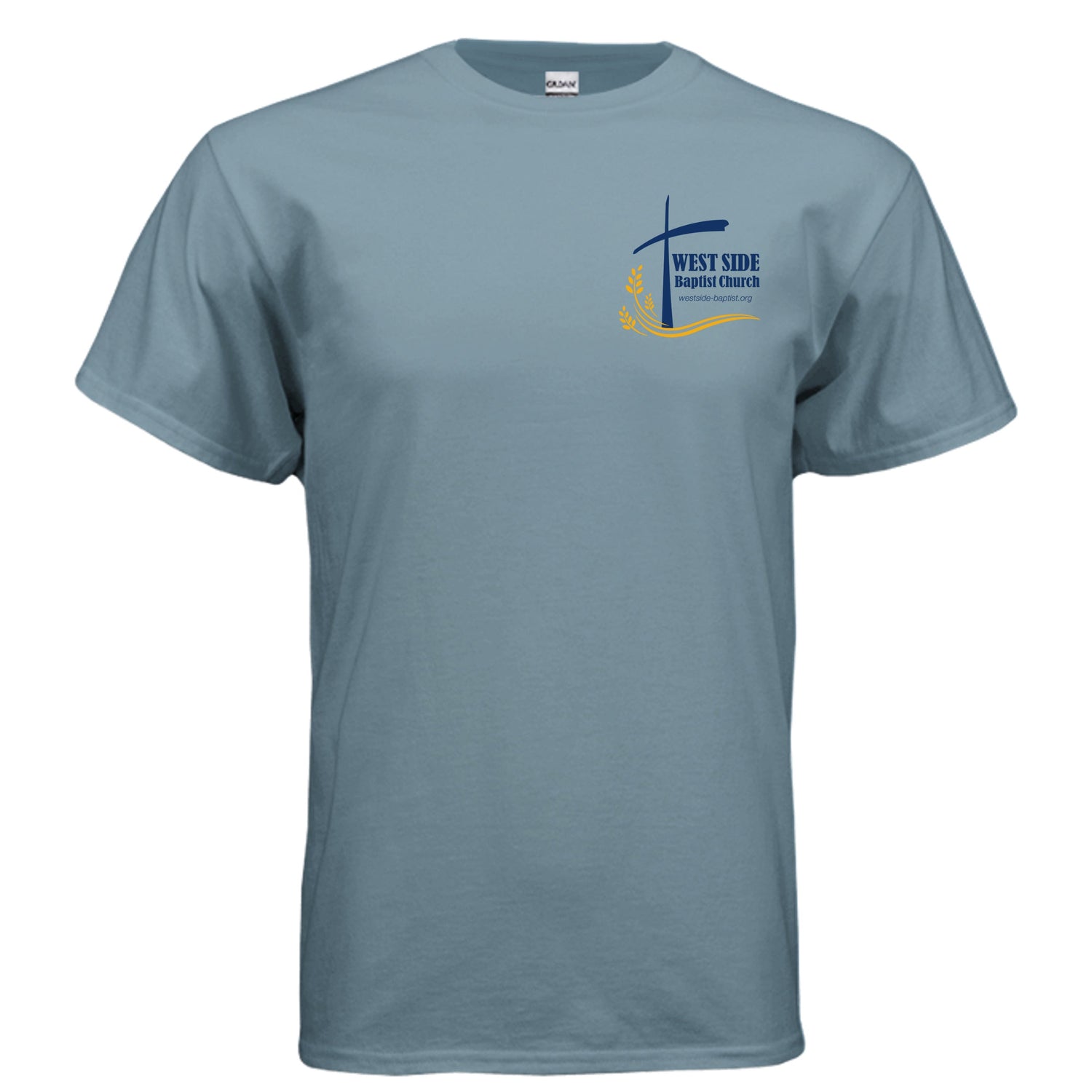 WSBC Apparel