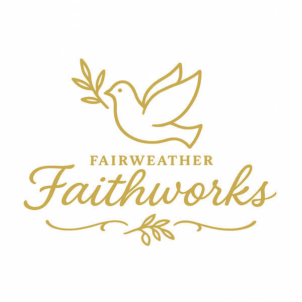 Faithworks Online