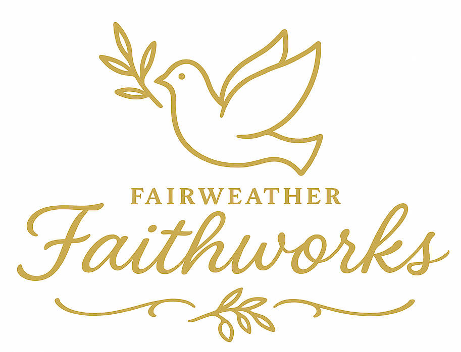 Faithworks