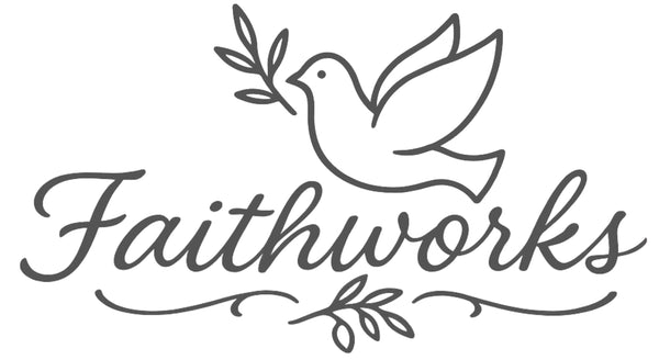 Faithworks Online
