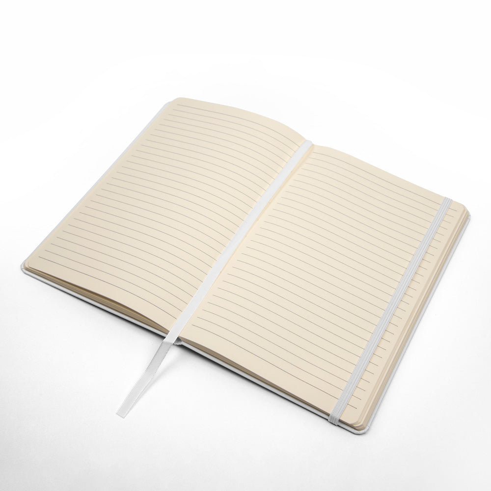 Psalm 90:12 Journal