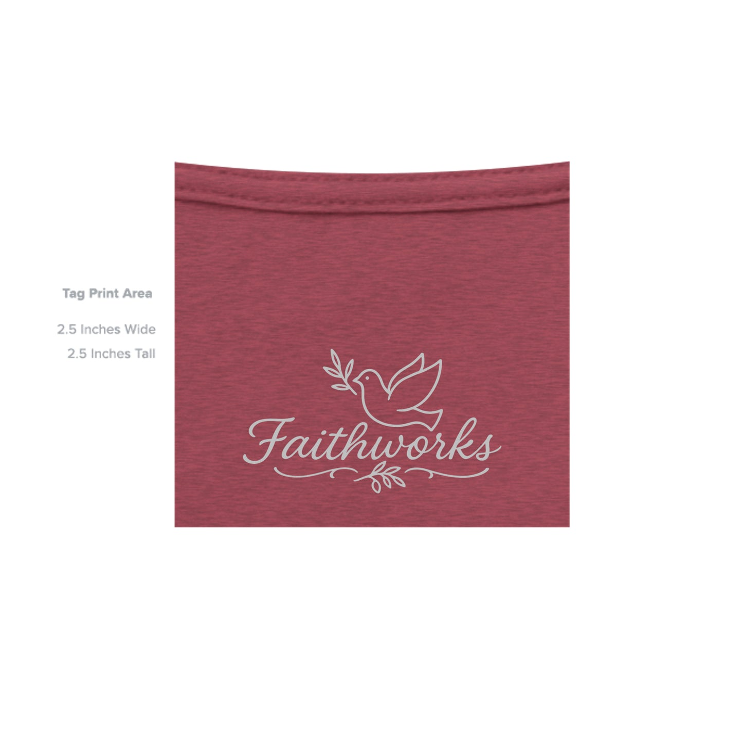 HEATHER CARDINAL - G640 - INSIDE_TAG_LINE
